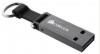 Memorie stick USB Memory Stick Corsair Voyager Mini 32GB, FSCORS3M32G