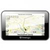 Navigator GPS Prestigio GeoVision 4500