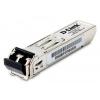 Net switch module mini gbic/1000b-sx