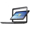 NETBOOK DELL INSPIRON 1090 MT N570 2GB 320GB WIN7HP32 OFFICE10S 2YCIS BK 272002840