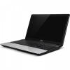 Notebook Acer E1-571G-B9604G50Mnks, Intel Pentium B960, 4GB, 500GB, Negru, NX.M0DEX.019