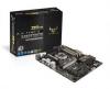 Placa de baza Asus SABERTOOTH Z97 MARK 2, LGA1150, Intel Z97, ATX, DDR3, HDMI, DP, PCIe 3.0, SABERTOOTH_Z97_MARK2