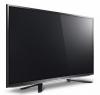 Plasma tv 3d lg 60pm6900 pen touch, full hd, 152 cm