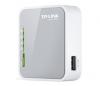Router wireless n150 3g/3.75g, portabil, tp-link