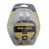 Serioux hdmi cable 2m