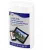 SET CURATARE - TFT/LCD Screen Cleaning Wipes LOGILINK,100pcs/box, RP0010