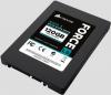 SSD 120GB LS SATA 3 CORSAIR, CSSD-F120GBLS
