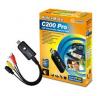 Stick USB pentru captura audio-video Compro C200 Pro