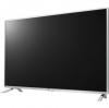 TV LG 42LB5820, LED, 42 inch, SMART TV, FullHD, 42LB5820