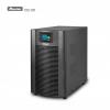 UPS Mustek PowerMust 2000E OnLine LCD, 2000VA/1400W, 3 x IEC, double convers, 98-UPS-OL002