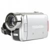 Camera video toshiba camileo h30 (silver),