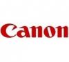 Canon FL Cassette-AU1, caseta alimentare de rezerva pentru IR2202N, CF9745B001AA