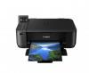 Multifunctional Canon Pixma MG4250, A4, CH6224B006BA