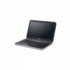 NOTEBOOK DELL INSPIRON 5323 13.3 HD I7-3517U 8GB 500GB HD4000 2YNBD SV 272130107