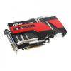 Placa Video Asus Radeon HD6770 DC SL2D 1GB DDR5 128bit PCIe EAH6770DCSL2DI1GD5