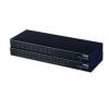 Switch kvm edimax ek-08rc, 8