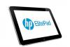 Tableta HP ElitePad 900 Z2760, 10.1 inch, 2GB/64 HSPA PC, D4T10AW