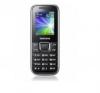 Telefon mobil SAMSUNG E1230 TITANIUM SILVER, 45733