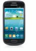 Telefon mobil Samsung I8190 Galaxy S3 Mini, Onyx Black, SAMI8190OB