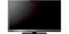 Televizor lcd led sony bravia kdl-32ex600  diagonala 81