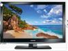 Televizor LED Toshiba 46 Inch Full HD 46BL712G