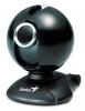 Webcam genius i-look 300 (300k/usb