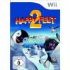 WII-GAMES Diversi, HAPPY FEET TWO, EAN, 5051892061834