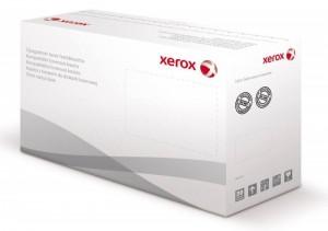 Cartus Xerox compatibil cu Samsung MLT-D101S negru 1500 498L00540