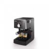 Espressor manual espresso focus