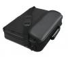 Geanta notebook logitech mobile traveler, 939-000073