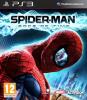 Joc Spider-Man: Edge of Time pentru PS3, ACB-PS3-SPIDMET