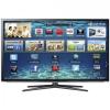 Led 3d tv samsung ue60es6100, 60 inch, 1920x1080,