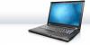 Lenovo notebook thinkpad t400s  nsdddri