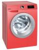 Masina de spalat rufe Gorenje, 1400 rpm, 7 kg, led, SistemEco, W 7443LR