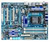 MB P55A-UD5 S1156 P55 ATX 2*PCI-Ex1+1*PCI-Ex4 4*DDR3 2*SATA3 8*SATA2 1*PATA RAID 2*USB 3.0 12*USB 2.0 2*GbLAN 13948ChAUDIO DUAL BIOS GIGABYTE