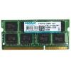 Memorie ram laptop  Kingmax FBGA Mars 2GB DDR3 1333MHz PC10600 FSFE8-SD3-2G1333