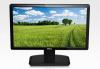 Monitor 18.5 inch  dell in1930 wled 1366x768 black 271969990