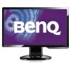 Monitor lcd benq g925hda, 18.5 inch negru lucios