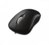 Mouse microsoft basic optical for business mac/win ps2/usb,