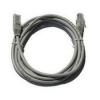 Patchcord utp cat.5e 2m pvc gri abclan