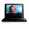 Portable dvd player philips pet740/12