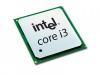 Procesor CPU Desktop Core i3-2105 3.1GHz (3MB,S1155) box, BX80623I32105SR0BA