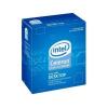 Procesor Intel Celeron Dual Core E3300, 2.500MHz, socket 775, box