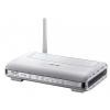 Router Wireless ASUS RT-G32
