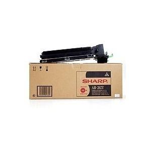 Toner sharp ar202lt ar202lt