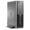 Statie de lucru HP Compaq 8200 Elite Small Form Factor PC XY134EA