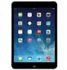 Tableta Apple Ipad Air Lte 4G 128Gb Black, 79665