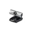Webcam Genius Eye 312 (Built-in MIC,Clipping for Desktop/NB/LCD), Vista, Blister package 32200076102