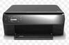 Deskjet ink advantage hp 3545 e-all-in-one, printer, scanner,