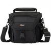 Geanta de umar Lowepro Nova 140 AW Black, LP35244-PEU